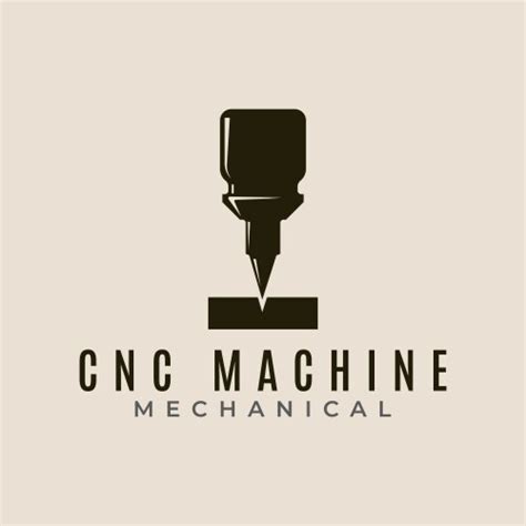 creative cnc logo|Cnc Logo Vectors & Illustrations for Free Download .